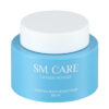 Blue Skincare Sets (3)