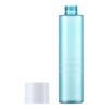 Blue Skincare Sets (4)