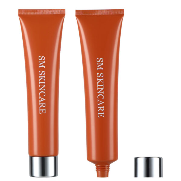 Orange Skincare Sets (2)
