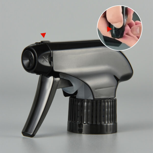Trigger Sprayer 2 (2)