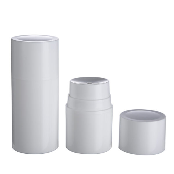Airless láhev (2)