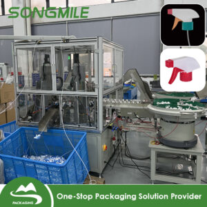 Assemblée Maschinn (1)