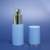 Airless Bottle (2)