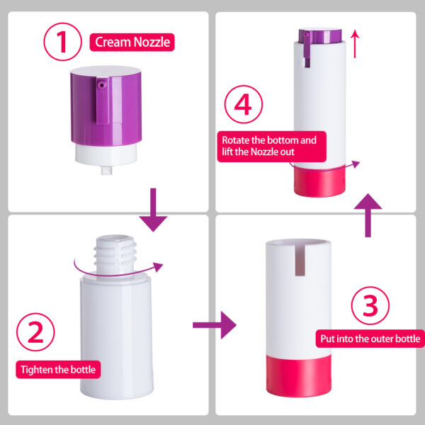 Airless Bottle (11)