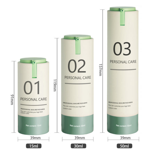 Airless Bottle (26)