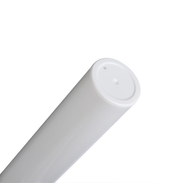 Airless Bottle (5)