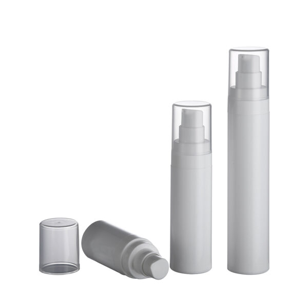Airless Bottle (6)