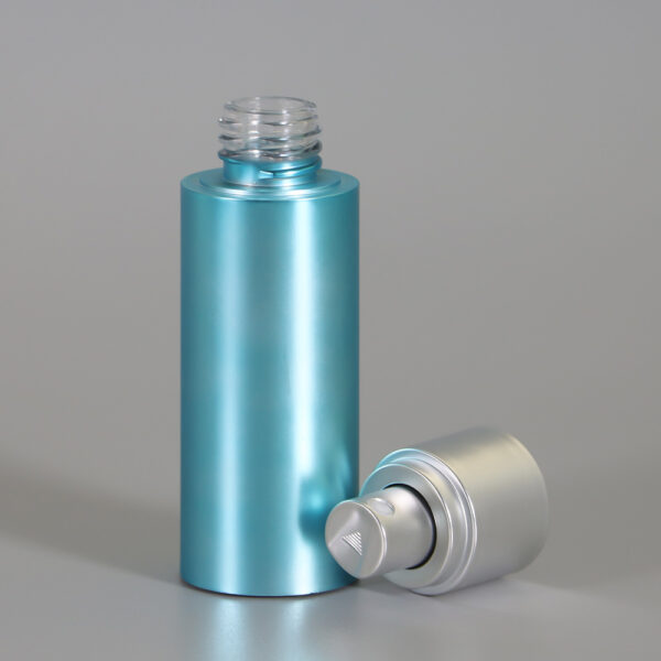 Airless Bottle (1)