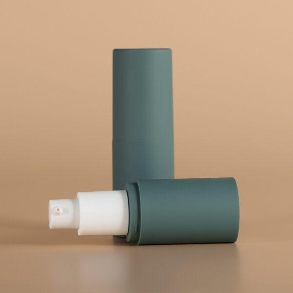 Airless Bottle (11)