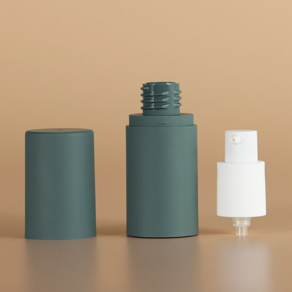 Airless Bottle (13)