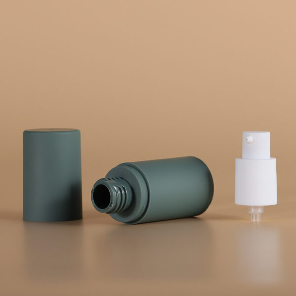 Airless Bottle (15)