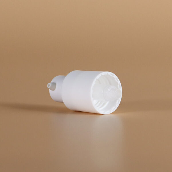 Airless Bottle (16)