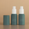 Airless Bottle (17)