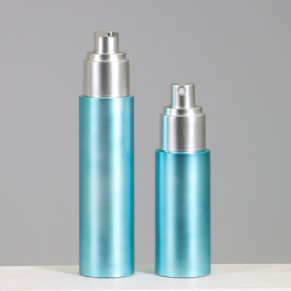 Airless Bottle (3)