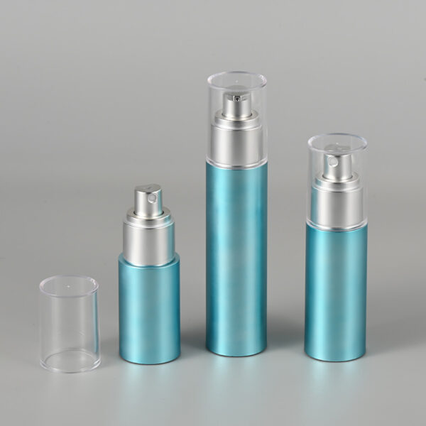 Airless Bottle (5)