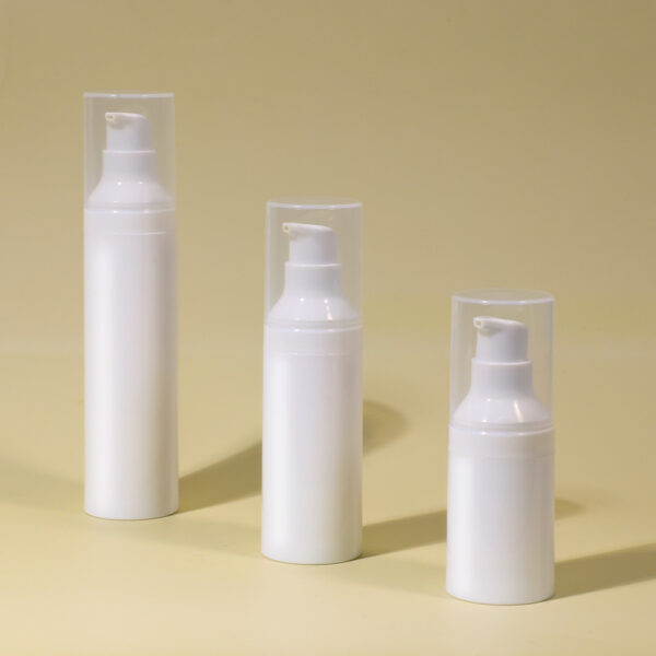 Ariless Bottle (1)