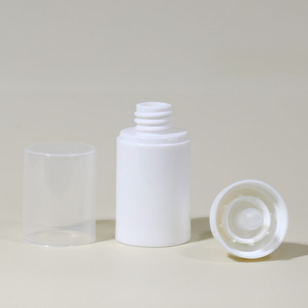 Ariless Bottle (5)