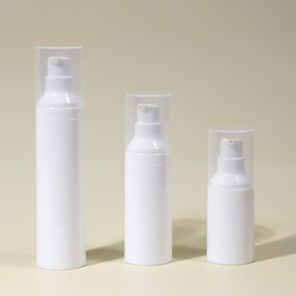 Ariless Bottle (6)