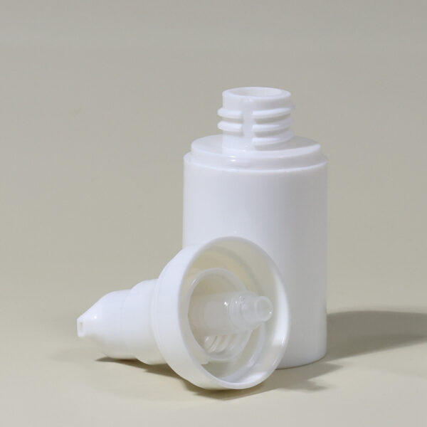 Ariless Bottle (7)