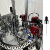 Dropper Bottle Machine Main