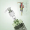 Lotion Pump 1 (12)