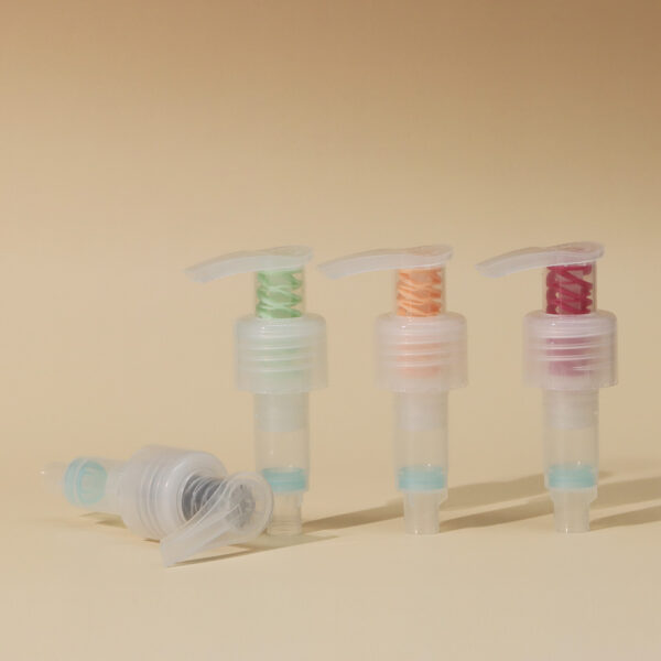 Pwmp Lotion 1 (18)