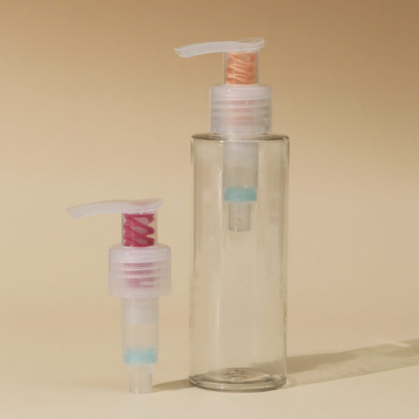 Pwmp Lotion 1 (19)