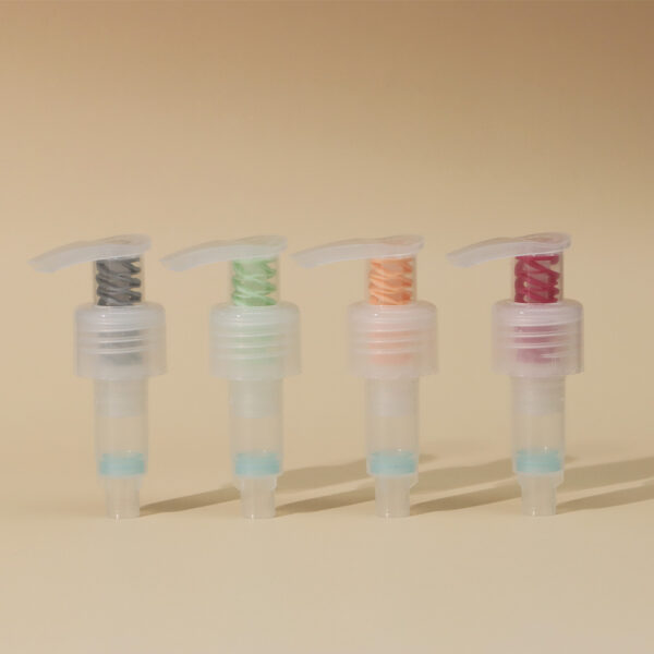 Pwmp Lotion 1 (20)