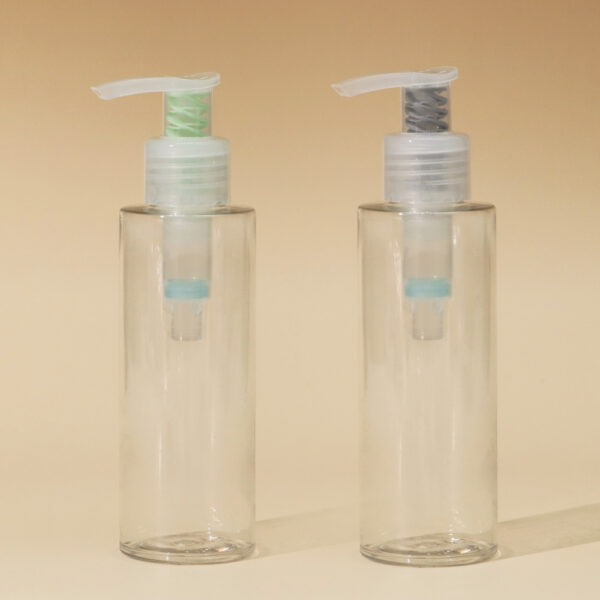 Pwmp Lotion 1 (21)