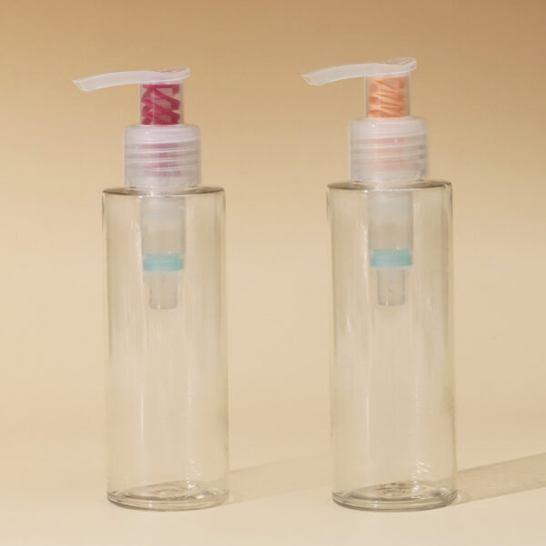 Pwmp Lotion 1 (22)