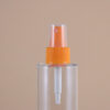 Mist Sprayer (10)