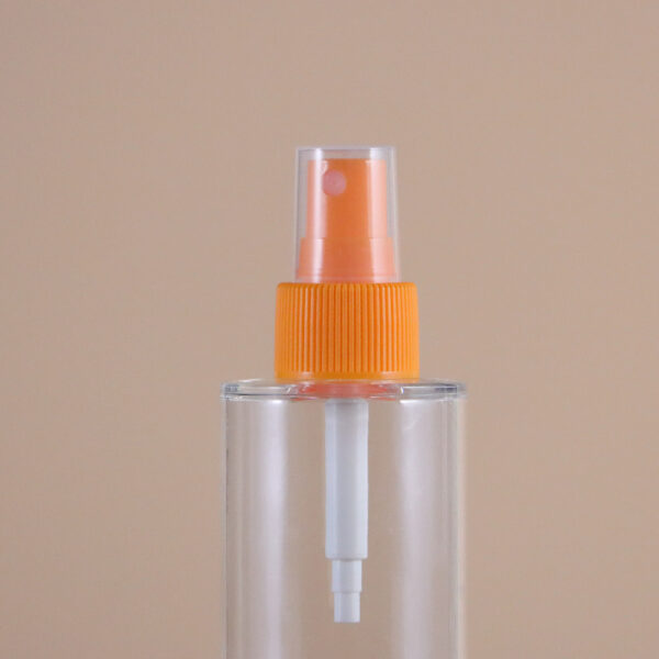 Mist Sprayer (10)
