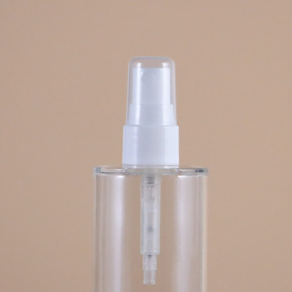Mist Sprayer (11)