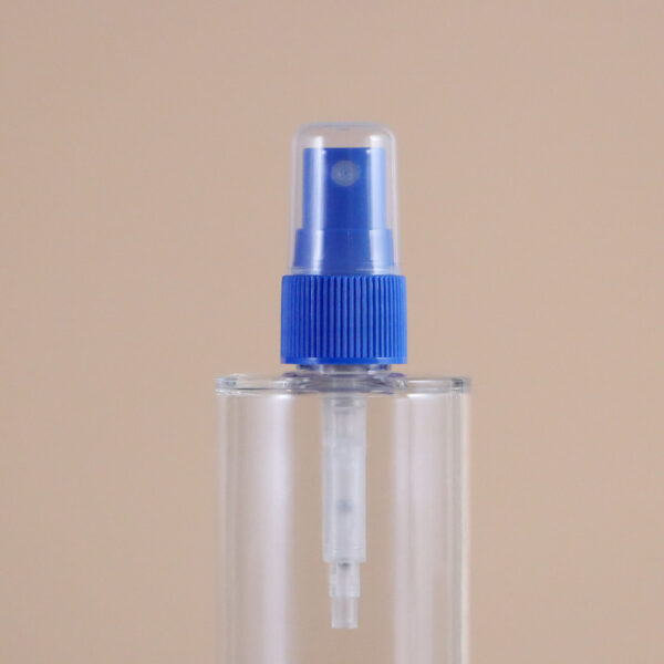 Mist Sprayer (8)