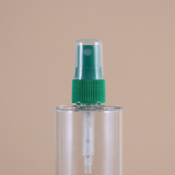 Mist Sprayer (9)