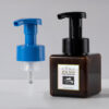Pump With Bottle 2