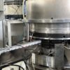 Piston Feed Station