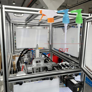 TUBE CUTTING MACHINE (11)