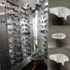 Trigger Sprayer Cover Mould