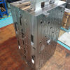 Trigger Sprayer Injection Mold (3)