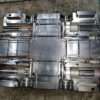 Trigger Sprayer Injection Mold (7)