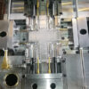 Trigger Sprayer Injection Mold (9)