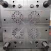 Lotion Pump Mold (2)