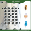 Mist Sprayer Mold