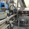 Mist Sprayer 3 Piece Assembly Machine (2)