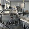 Mist Sprayer 3 Piece Assembly Machine (3)