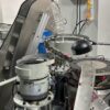 Mist Sprayer Assembly Machine