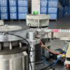 Piston Component