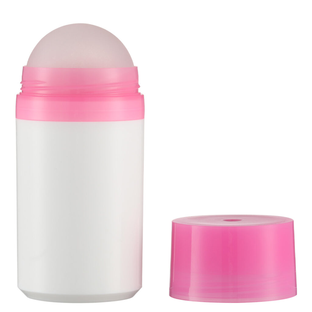 Roll On Bottle (2)