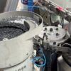 Seal Ring Feed